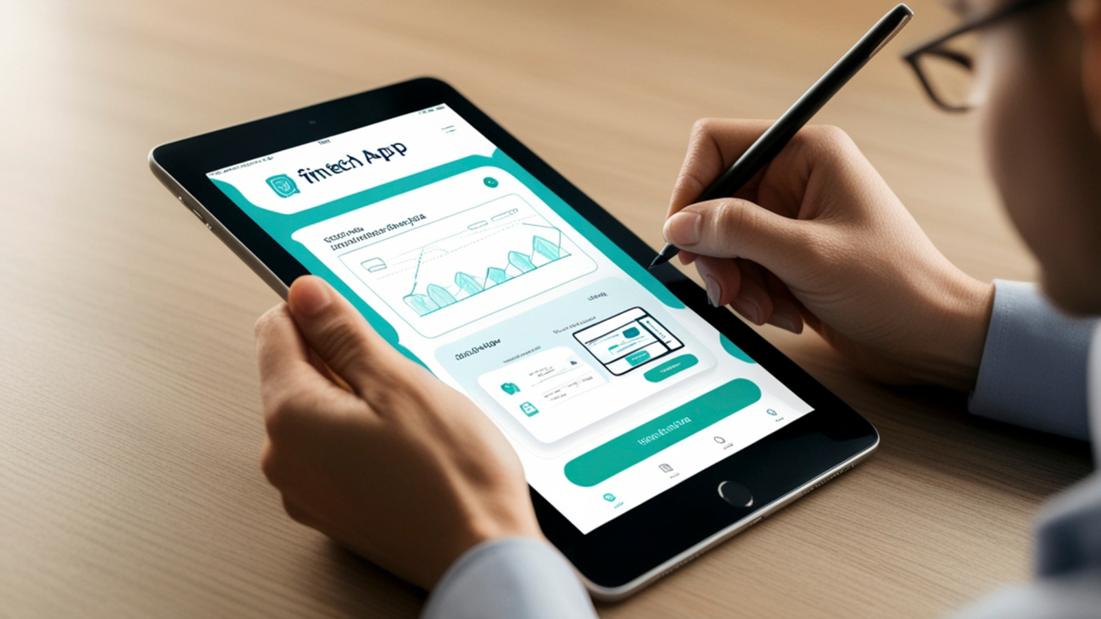 Notion – szablon dla managera